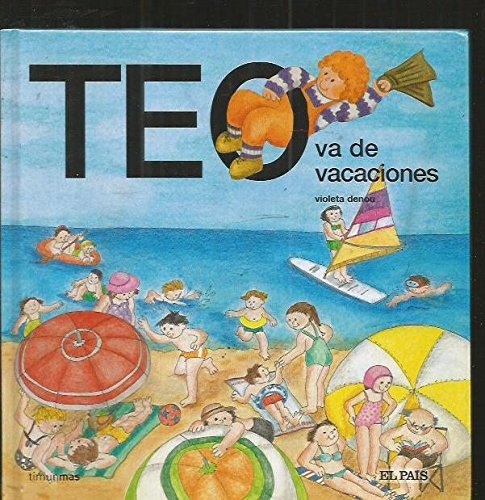 9788498158212_teo-va-de-vacaciones_front-4.jpg Teo va de vacaciones