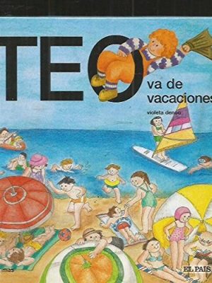 9788498158212_teo-va-de-vacaciones_front-5.jpg Teo va de vacaciones