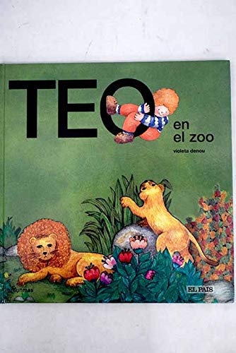 9788498158274_teo-en-el-zoo_front-3.jpg Teo en el zoo