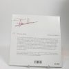 Cocina con firma, ferran adrià (01)