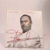 Cocina con firma, ferran adrià (01)