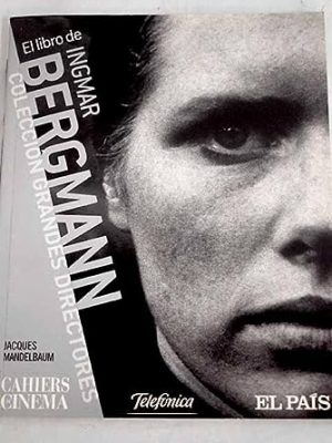 9788498159615_ingmar-bergman_front-1.jpg Ingmar bergman