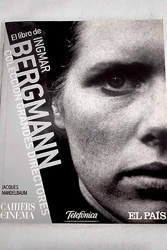9788498159615_ingmar-bergman_front-1.jpg Ingmar bergman