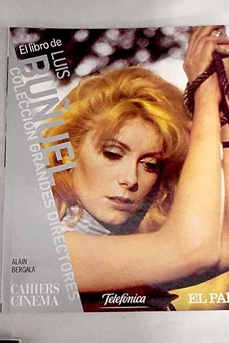 9788498159677_el-libro-de-luis-bunuel_front-1.jpg El libro de luis buñuel