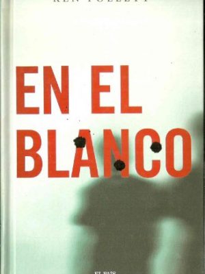 9788498159875_en-el-blanco_front-2.jpg En el blanco