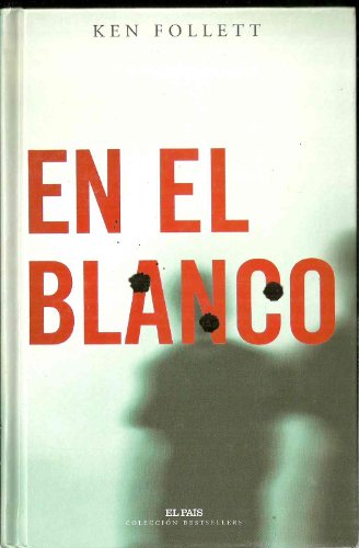 9788498159875_en-el-blanco_front-2.jpg En el blanco