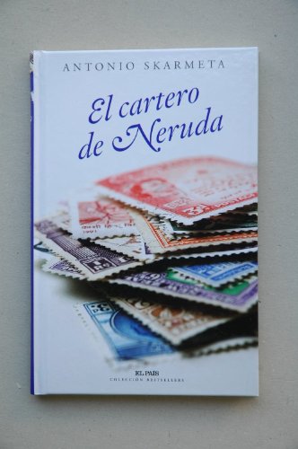 El cartero de neruda