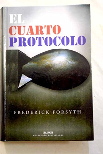 El cuarto protocolo