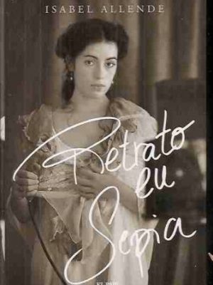 9788498159936_retrato-en-sepia_front-3.jpg Retrato en sepia