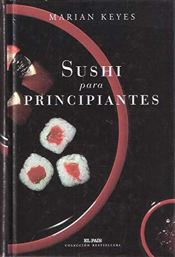 Sushi para principiantes