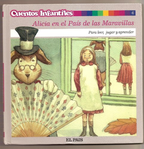 9788498203004_alicia-en-el-pais-de-las-maravillas_front-11.jpg Alicia en el pais de las maravillas
