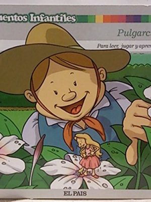 9788498203127_cuentos-infantiles-pulgarcita-no-17-para-leer-jugar-y-aprender_front-15.jpg Cuentos infantiles - pulgarcita nº 17 para leer, jugar y aprender