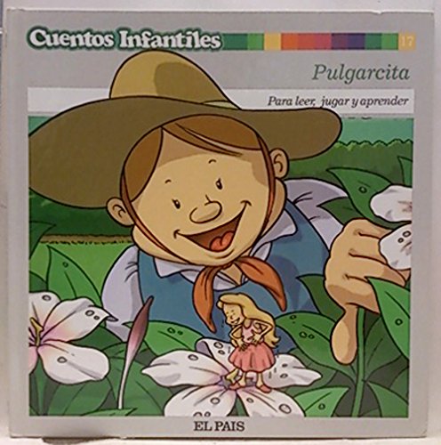 9788498203127_cuentos-infantiles-pulgarcita-no-17-para-leer-jugar-y-aprender_front-16.jpg Cuentos infantiles - pulgarcita nÂș 17 para leer, jugar y aprender