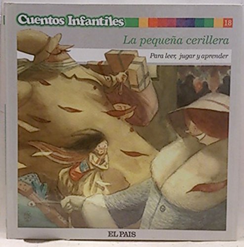 9788498203134_cuentos-infantiles-num-18-la-pequena-cerillera_front-16.jpg Cuentos infantiles num 18 la pequeña cerillera