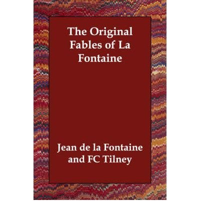 9788498203141_la_liebre_y_la_tortuga_basado_en_la_f_aacute_bula_de_jean_de_la_fontaine_front-14.jpg La liebre y la tortuga basado en la fábula de jean de la fontaine