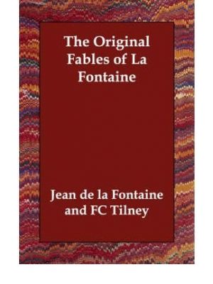 9788498203141_la_liebre_y_la_tortuga_basado_en_la_f_aacute_bula_de_jean_de_la_fontaine_front-16.jpg La liebre y la tortuga basado en la fábula de jean de la fontaine