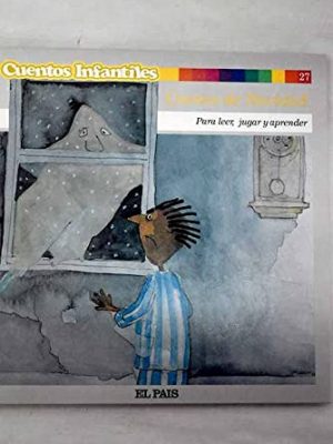 9788498203189_cuento-de-navidad_front-15.jpg Cuento de navidad