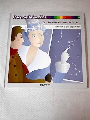 9788498203196_cuentos-infantiles-23-la-reina-de-las-nieves-para-leer-jugar-y-aprender_front-11.jpg Cuentos infantiles, 23. la reina de las nieves. para leer, jugar y aprender