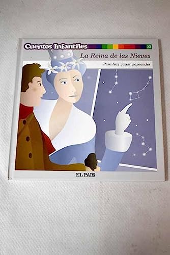 9788498203196_cuentos-infantiles-23-la-reina-de-las-nieves-para-leer-jugar-y-aprender_front-12.jpg Cuentos infantiles, 23. la reina de las nieves. para leer, jugar y aprender