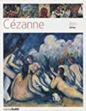 Cezanne