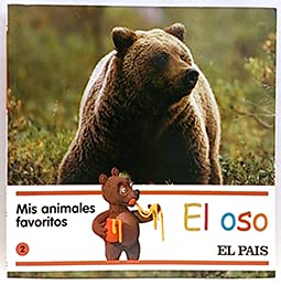 El oso
