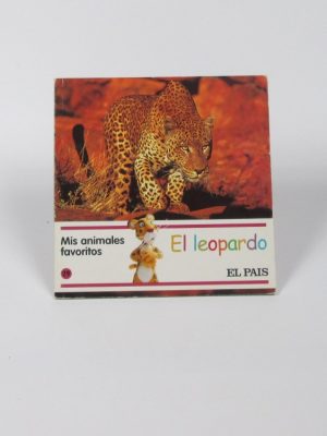 9788498204452_mis-animales-favoritos-el-leopardo_front-4.jpg Mis animales favoritos. el leopardo