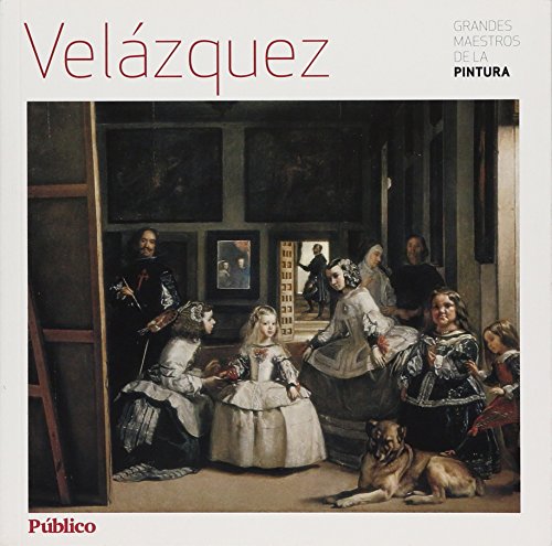 Velazquez