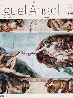 9788498207514_miguel-angel_front-4.jpg Miguel angel