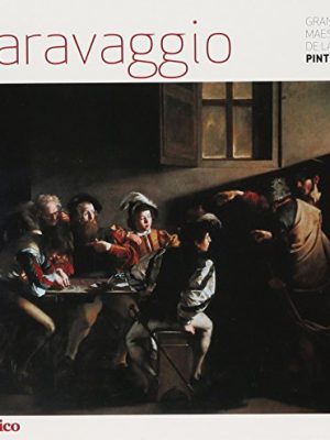 Caravaggio