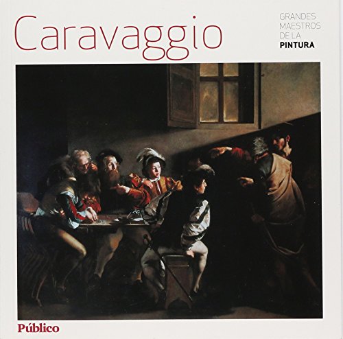 Caravaggio