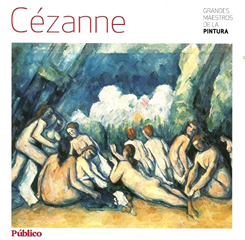 Cezzane