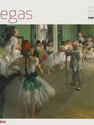 Degas