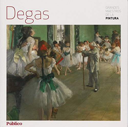 Degas