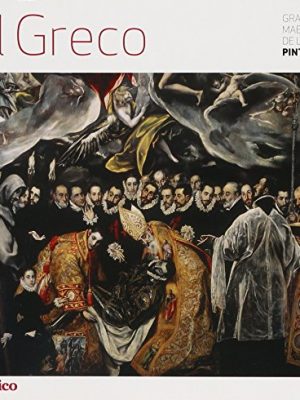 El greco