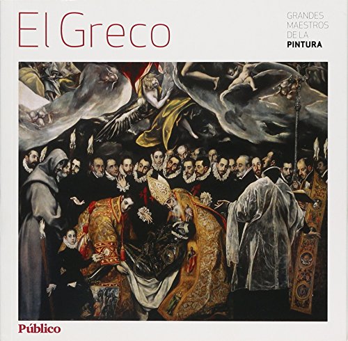 El greco