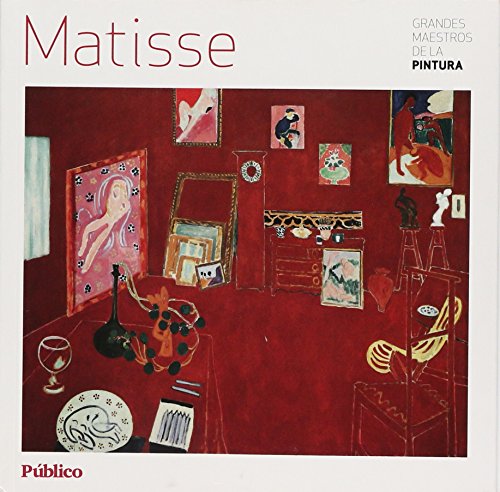 Matisse