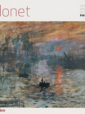 Monet