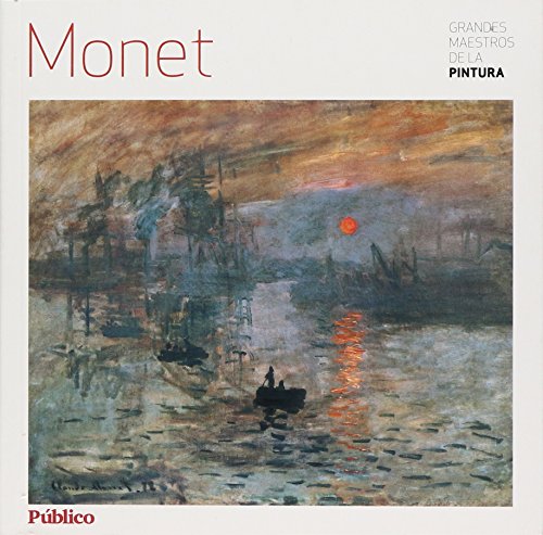 Monet
