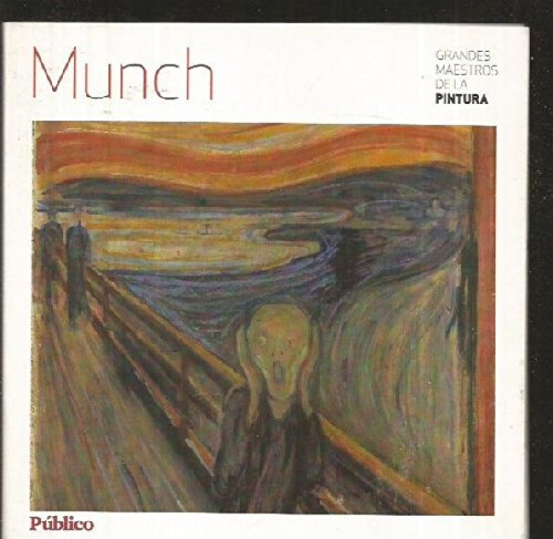 9788498207644_munch_front-4.jpg Munch