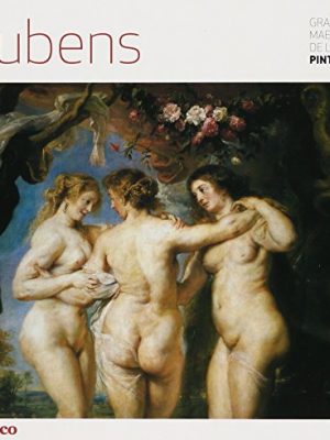 Rubens
