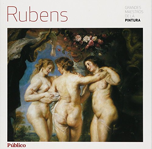 Rubens