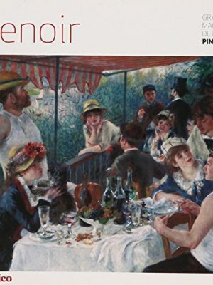Renoir