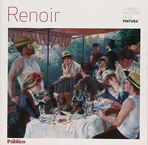 9788498207675_renoir_front-3.jpg Renoir