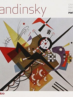 Kandinsky