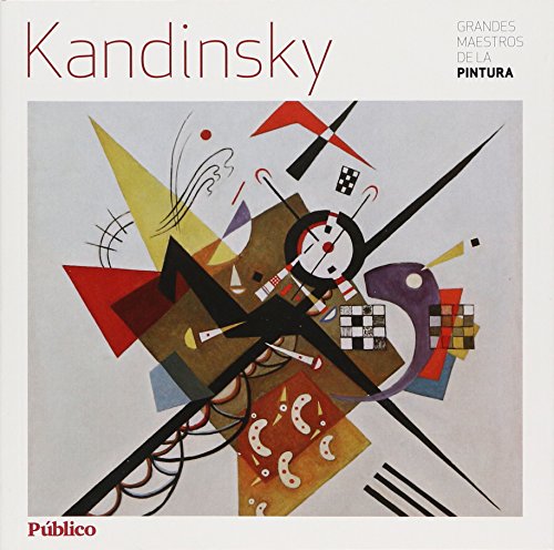 Kandinsky