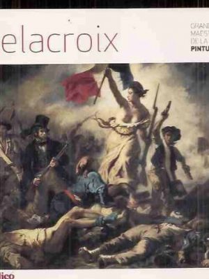 Delacroix