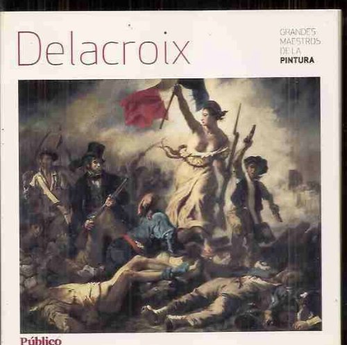 Delacroix