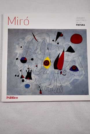 Miro