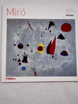 9788498207712_miro_front-3.jpg Miro