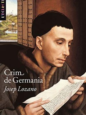 Crim de germania